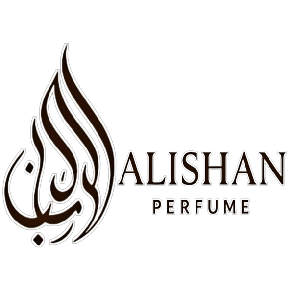 Alishan Perfume