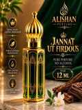 jannat ul Firdaus
